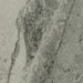 Gres Arabescato lucido - corsie spazzolato